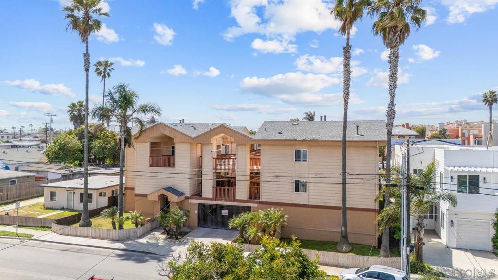 263 Dahlia Ave 8