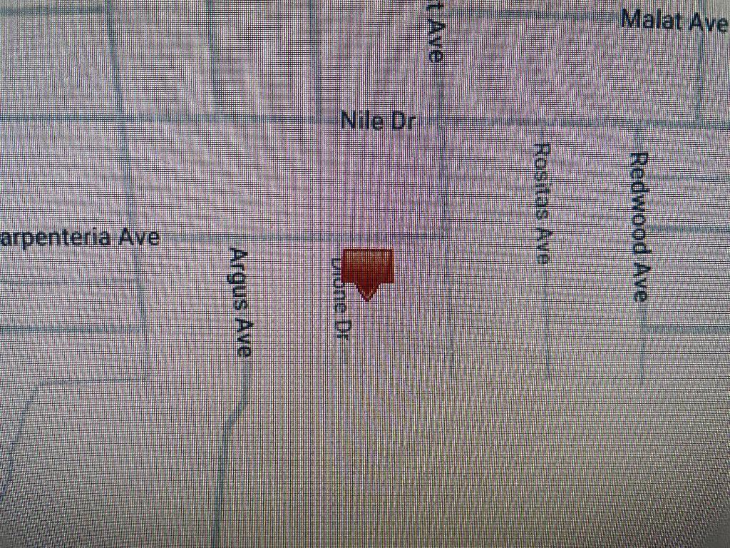 Not Applicable-1 - Land