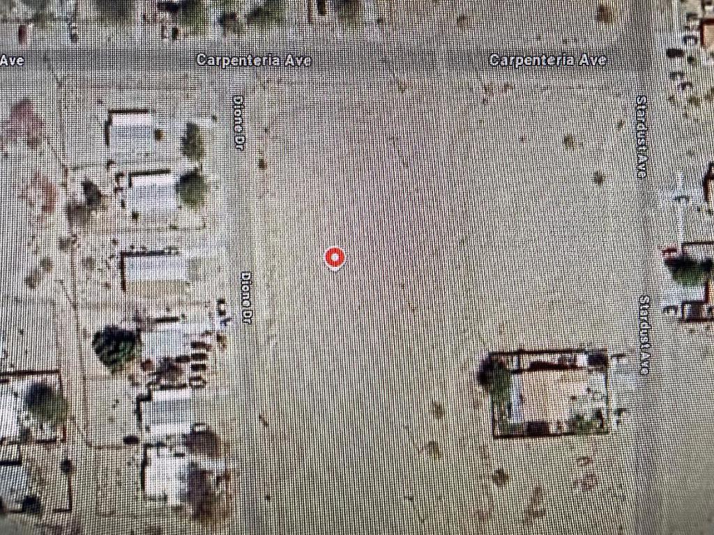 Not Applicable-1 - Land