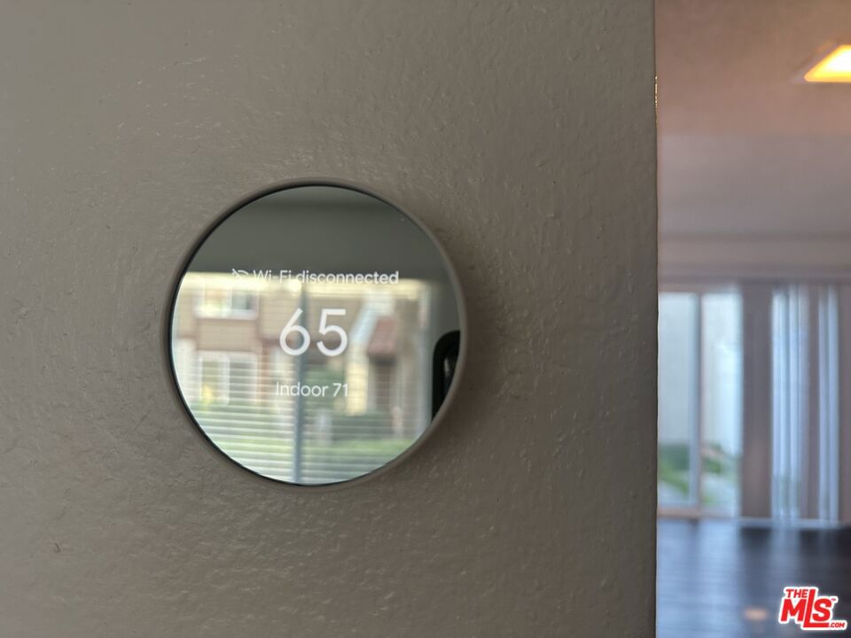 4763 Guadalajara Way