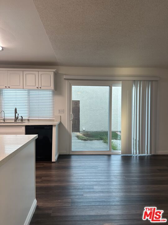 4763 Guadalajara Way