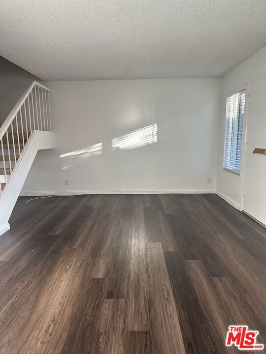 4763 Guadalajara Way