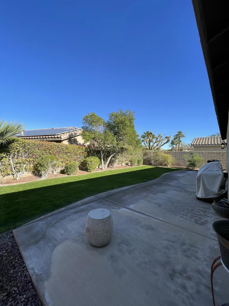 Mountain Gate - Residential Lease