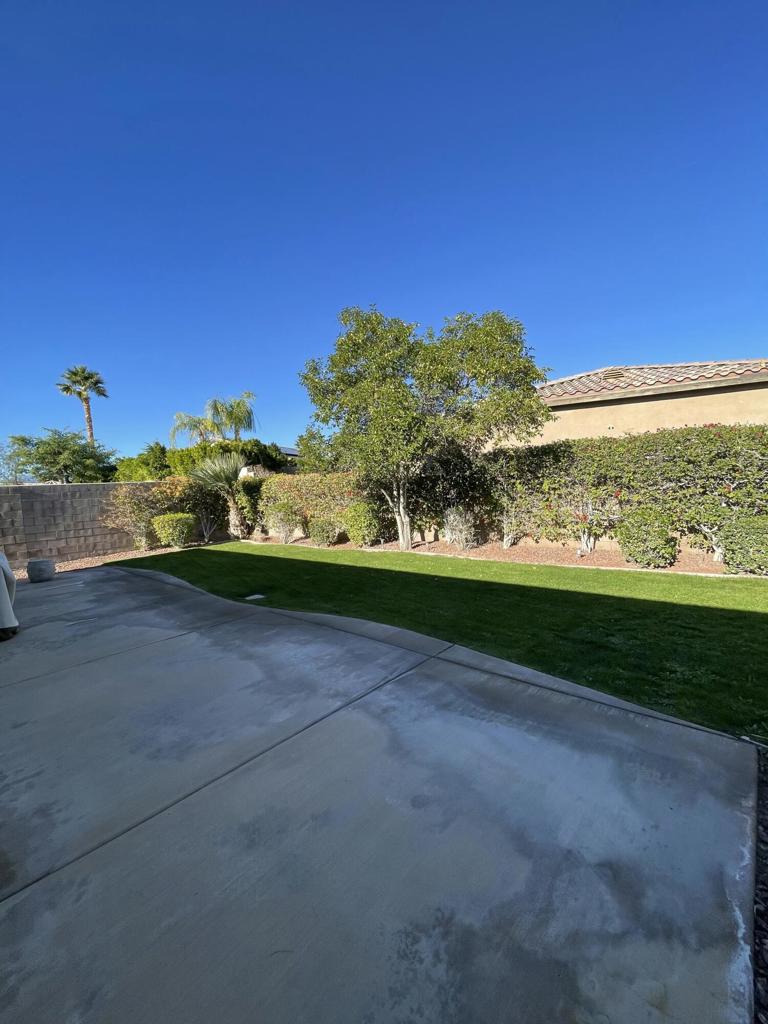 Mountain Gate - Residential Lease