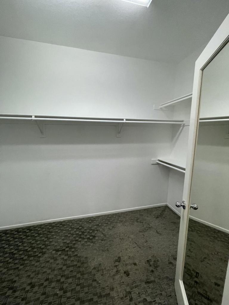 Mountain Gate - Residential Lease