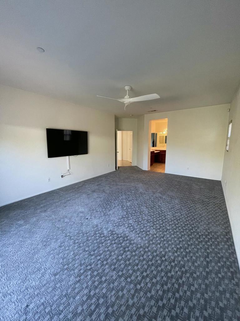 Mountain Gate - Residential Lease