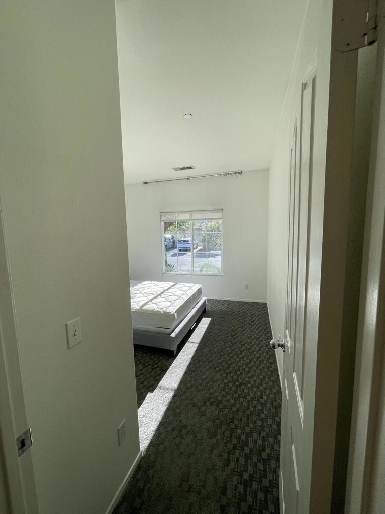 Mountain Gate - Residential Lease