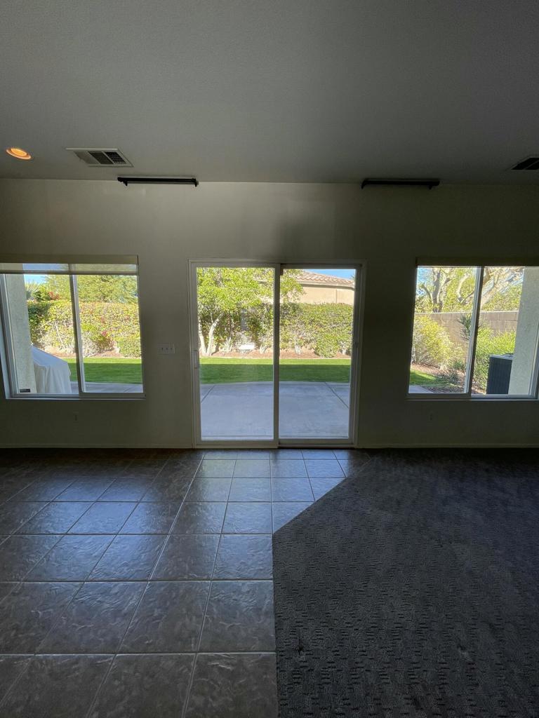 Mountain Gate - Residential Lease