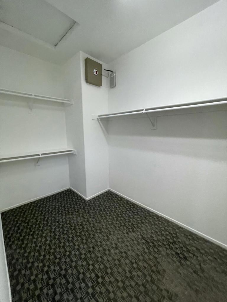 Mountain Gate - Residential Lease