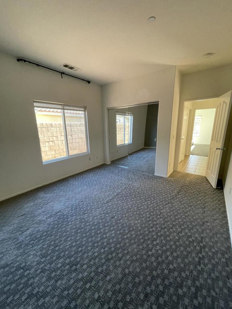 Mountain Gate - Residential Lease