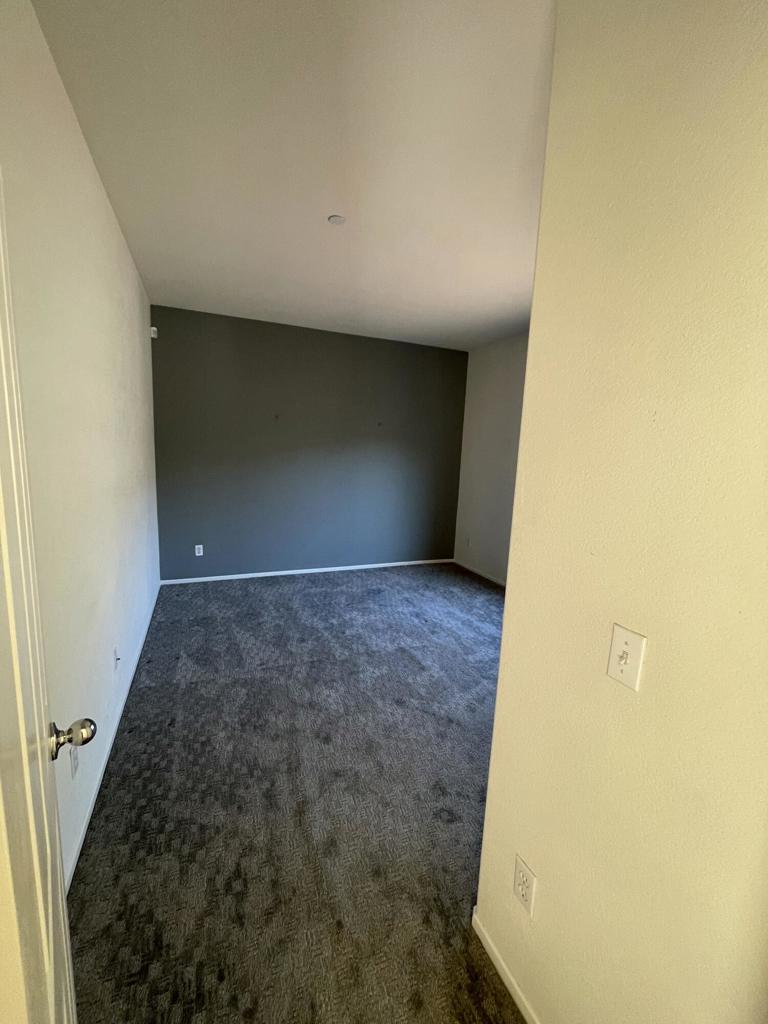 Mountain Gate - Residential Lease