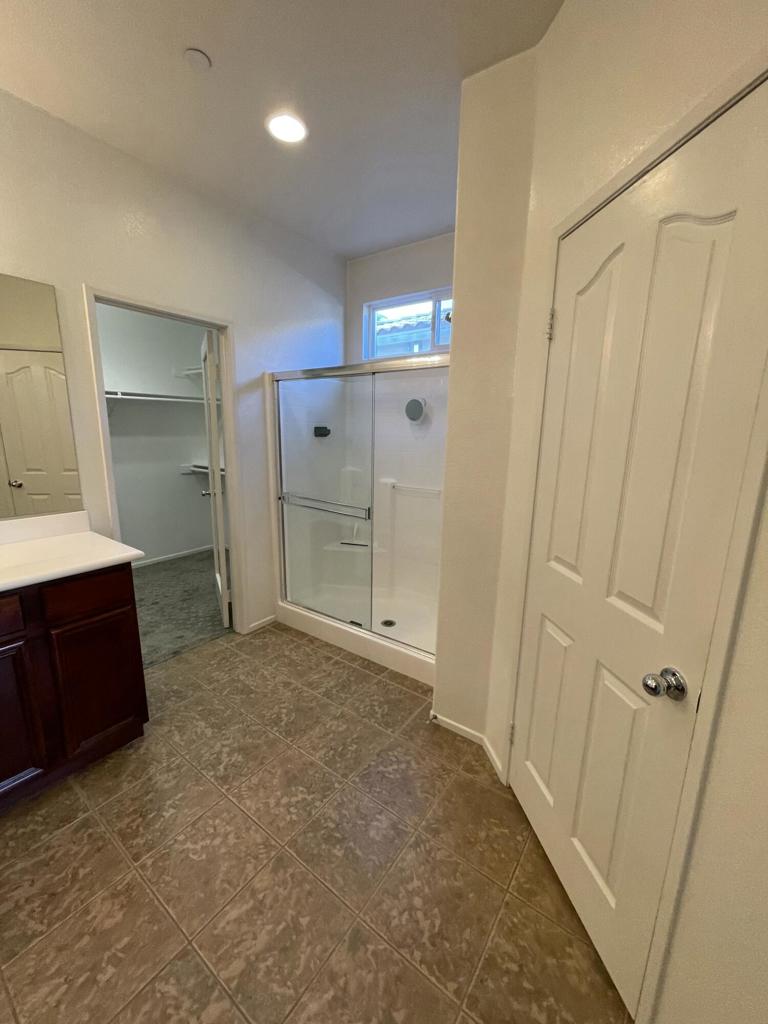 Mountain Gate - Residential Lease