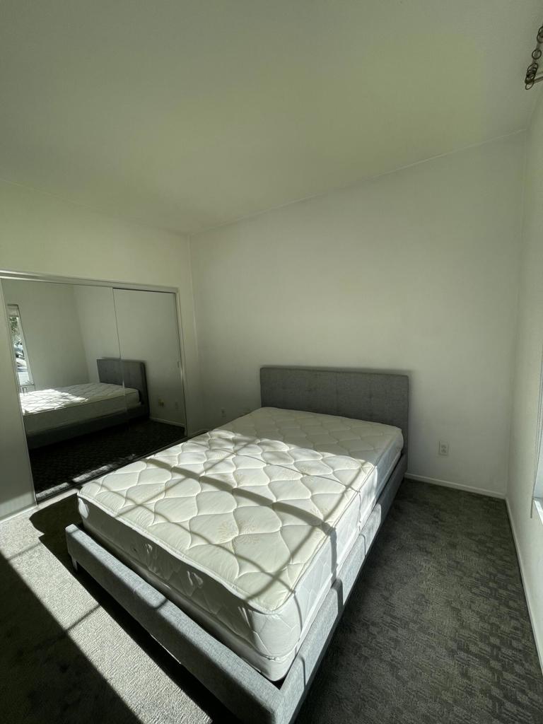 Mountain Gate - Residential Lease