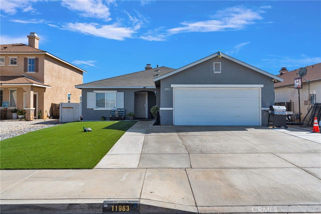 11963 Pepperwood