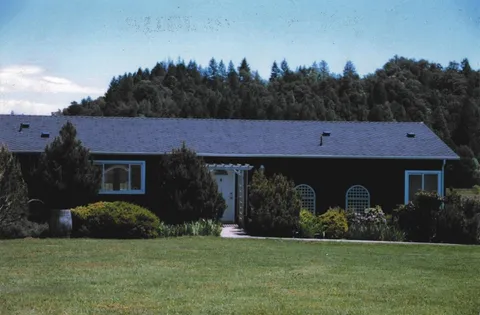 MLS: 41120846