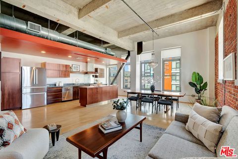 207 E Broadway 402 Long Beach CA 90802