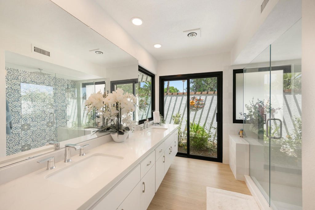 Rancho Mirage Rc - Residential