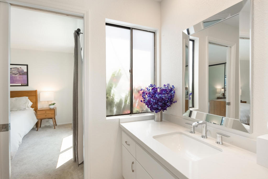 Rancho Mirage Rc - Residential