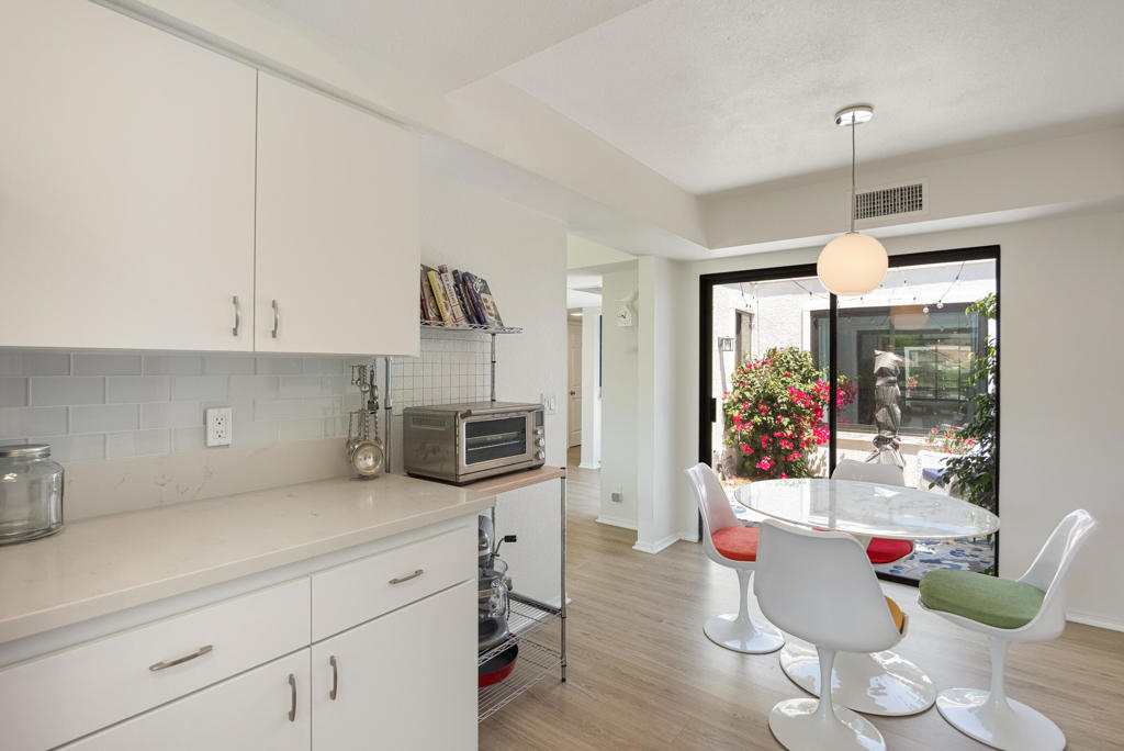 Rancho Mirage Rc - Residential