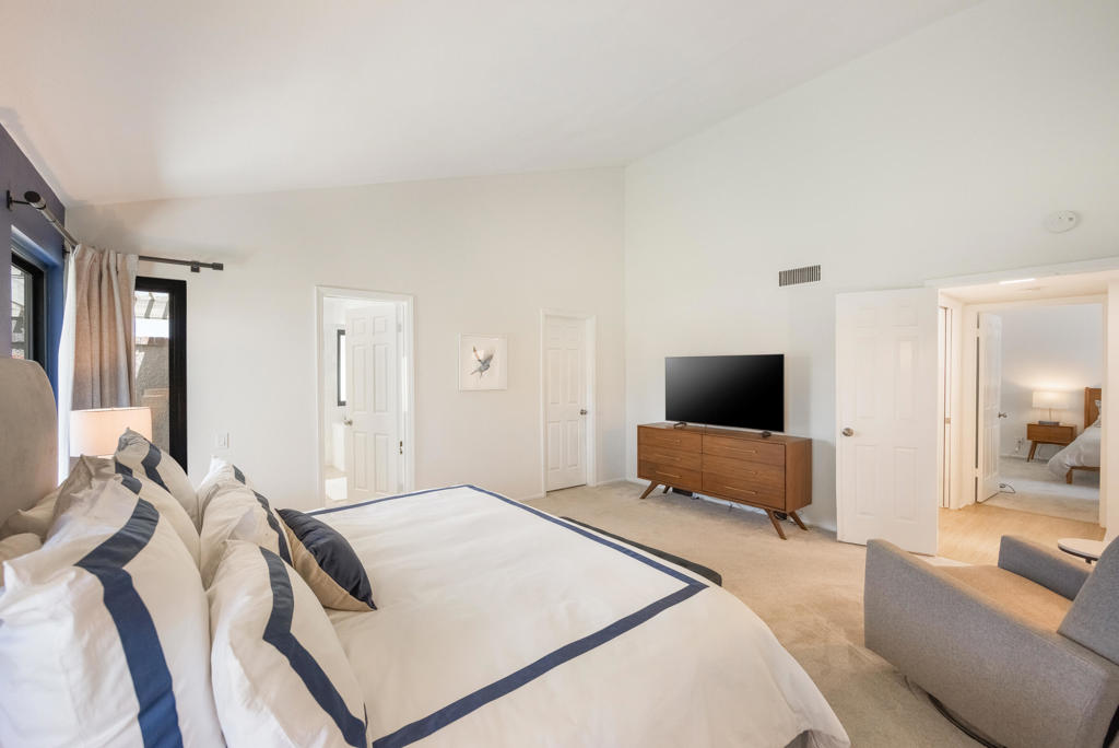 Rancho Mirage Rc - Residential