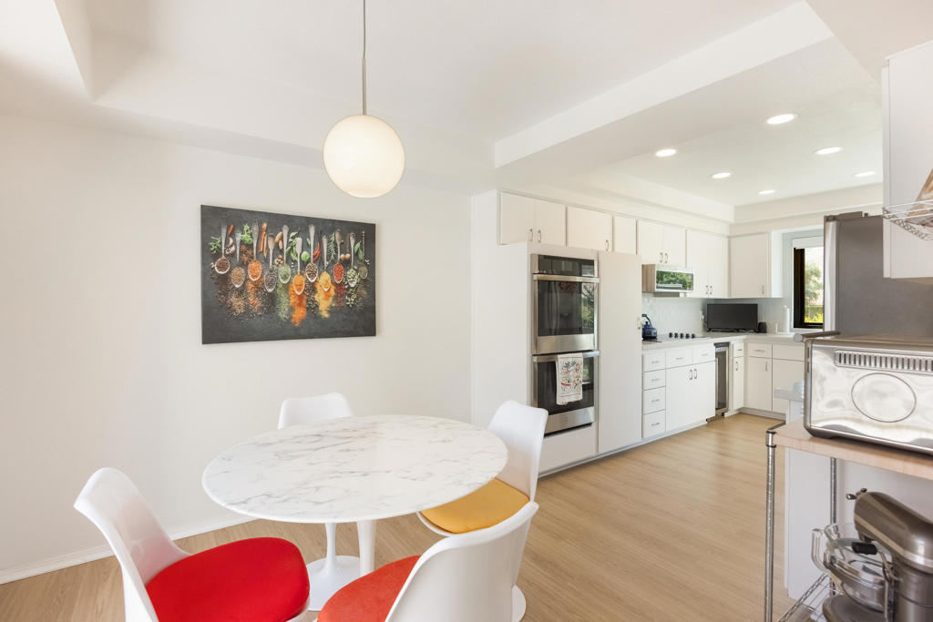 Rancho Mirage Rc - Residential