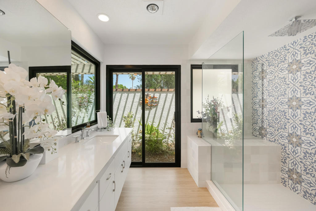 Rancho Mirage Rc - Residential