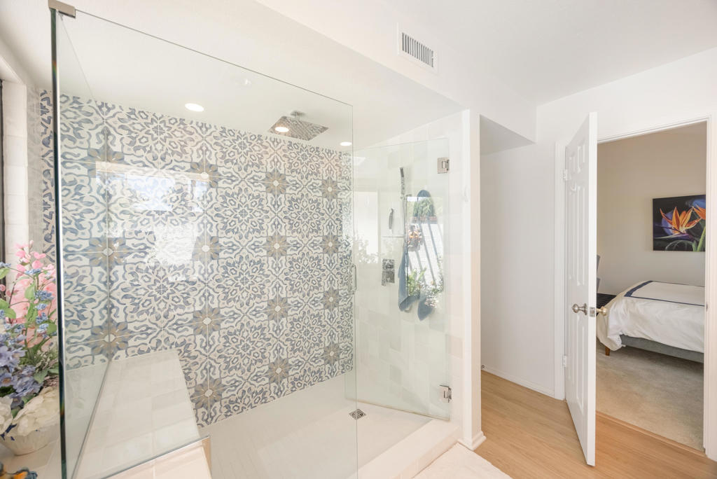 Rancho Mirage Rc - Residential