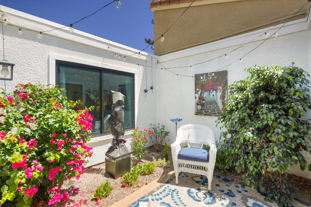 Rancho Mirage Rc - Residential