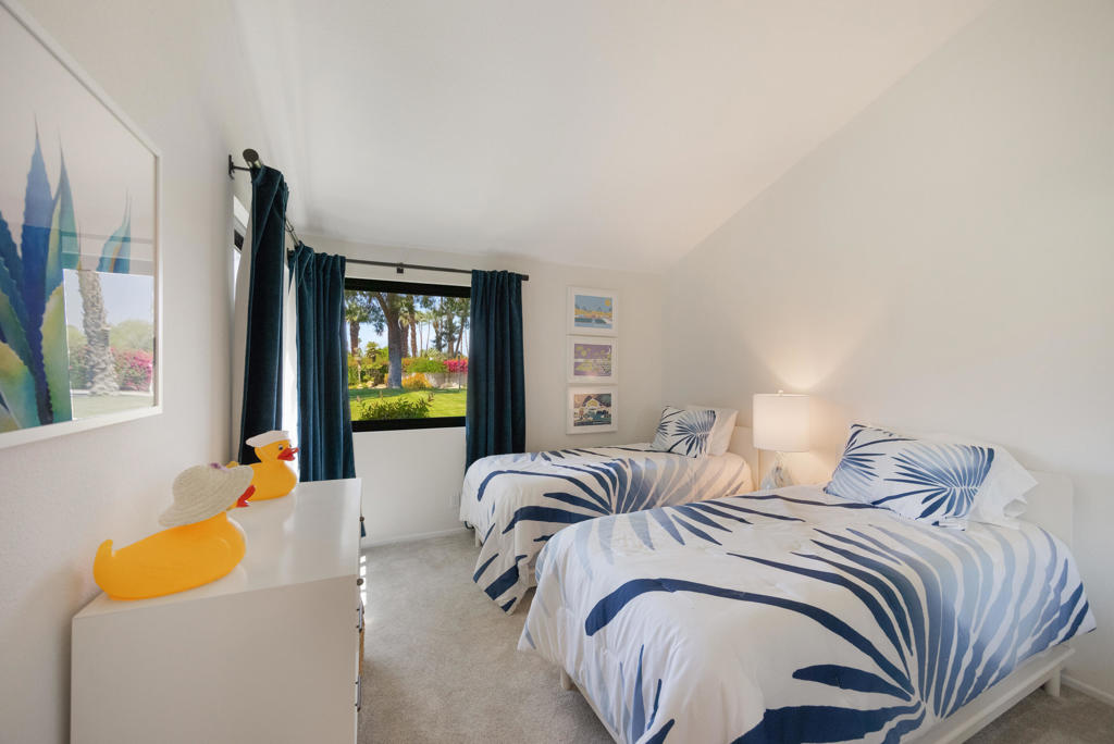 Rancho Mirage Rc - Residential