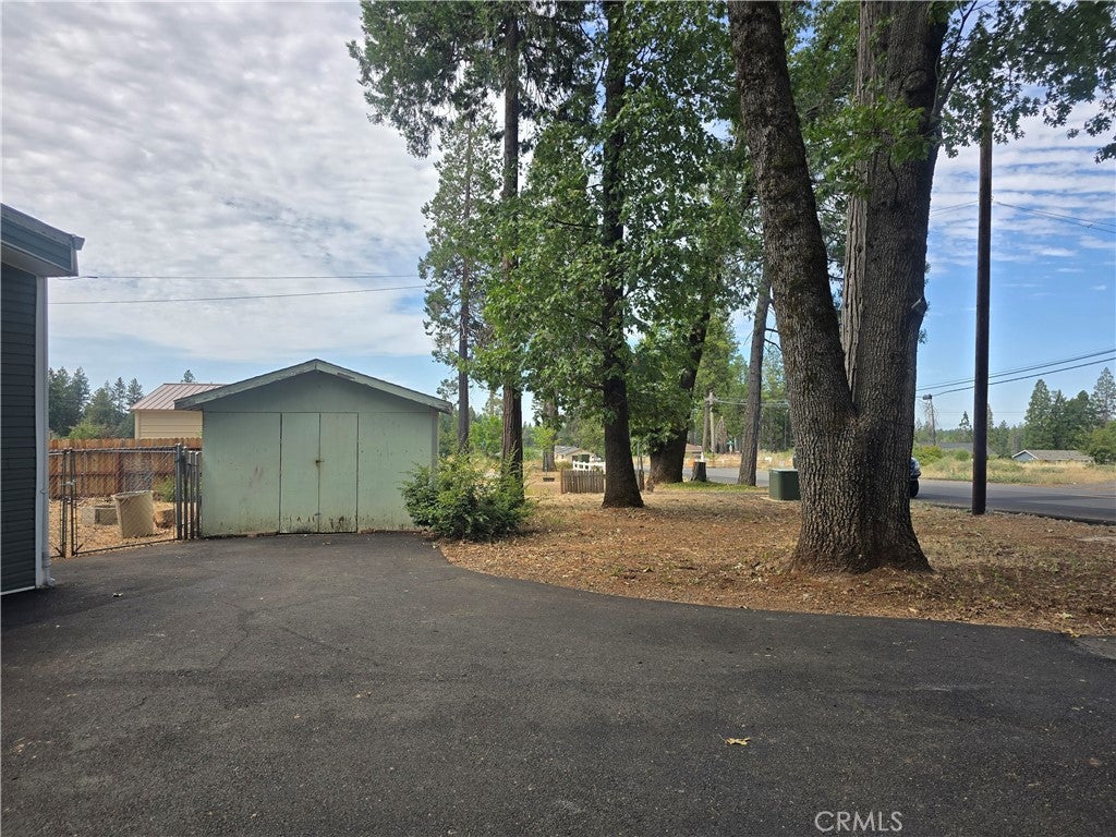 14178 Creston