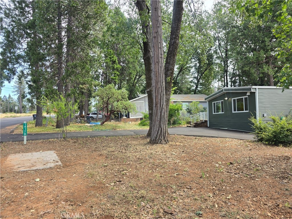 14178 Creston