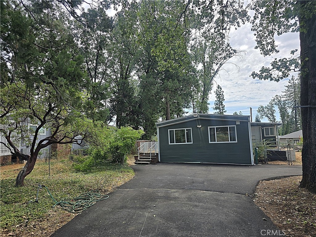 14178 Creston