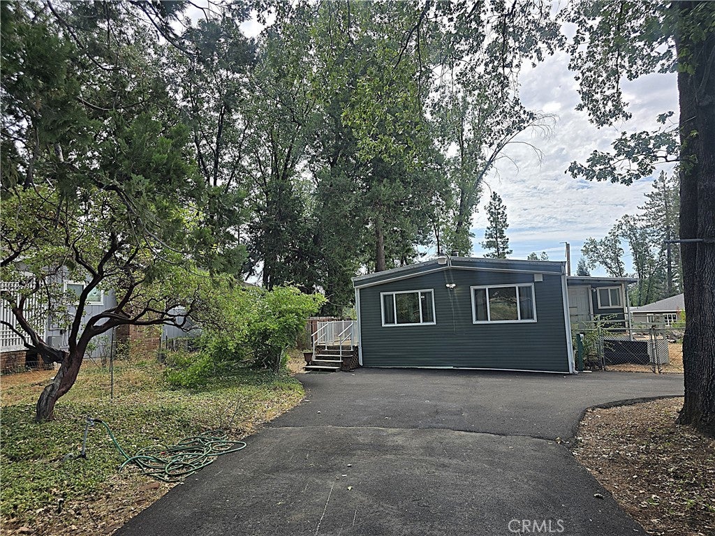14178 Creston