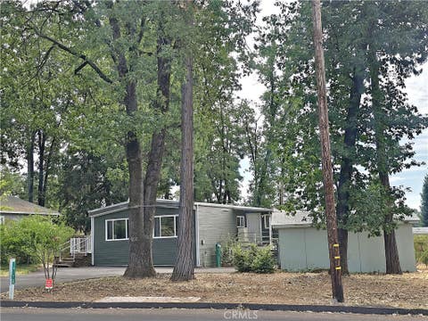 Photo of 14178 Creston RD, Magalia, CA 95954 (MLS # SN26173053)