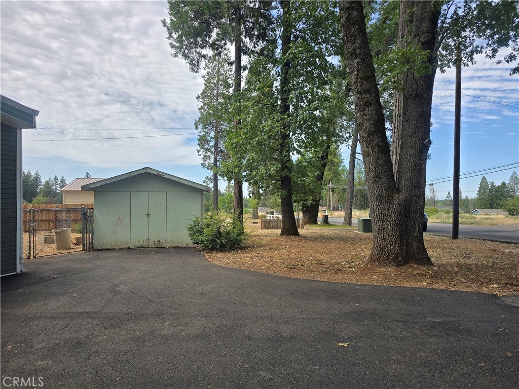 14178 Creston