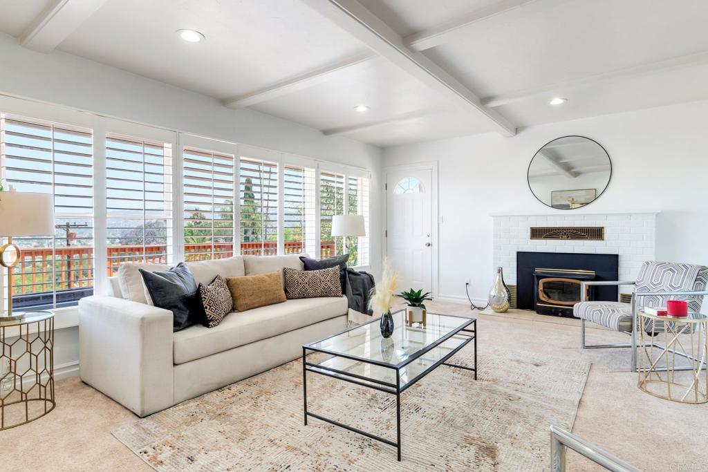 1166 Merritt Drive