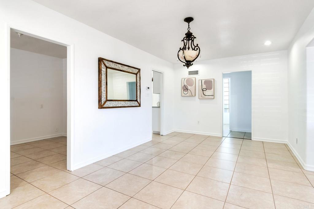 1166 Merritt Drive