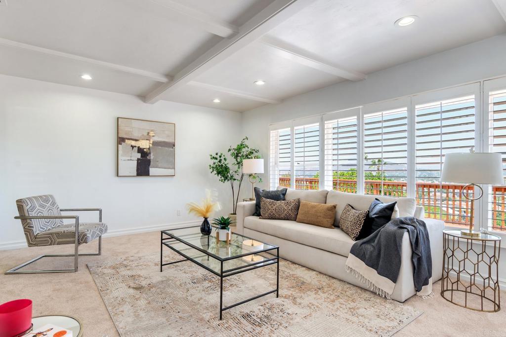 1166 Merritt Drive