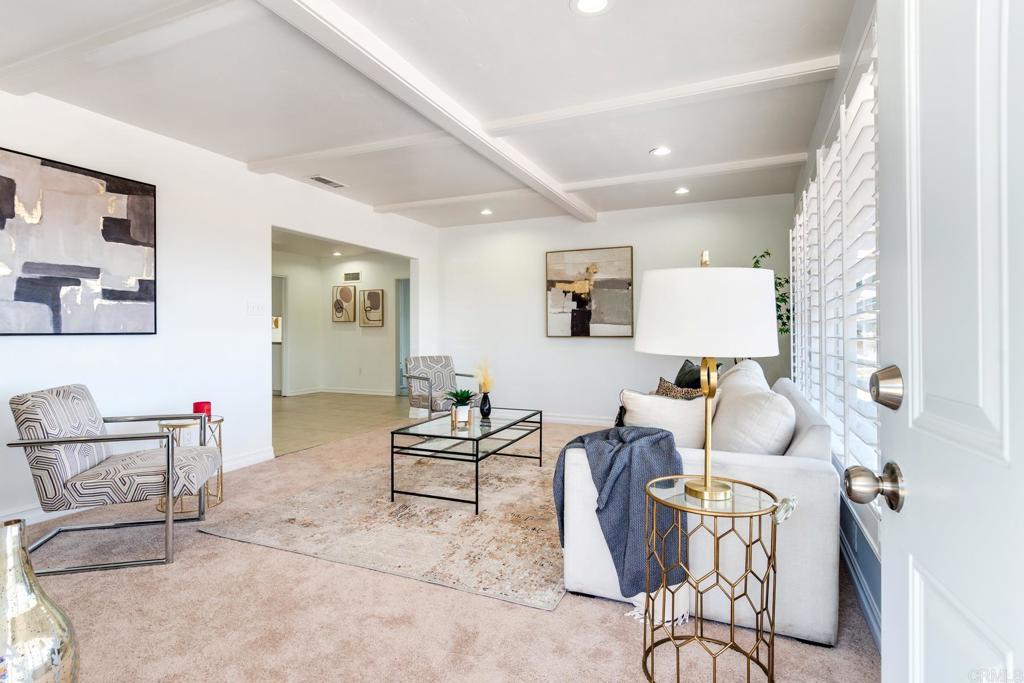 1166 Merritt Drive