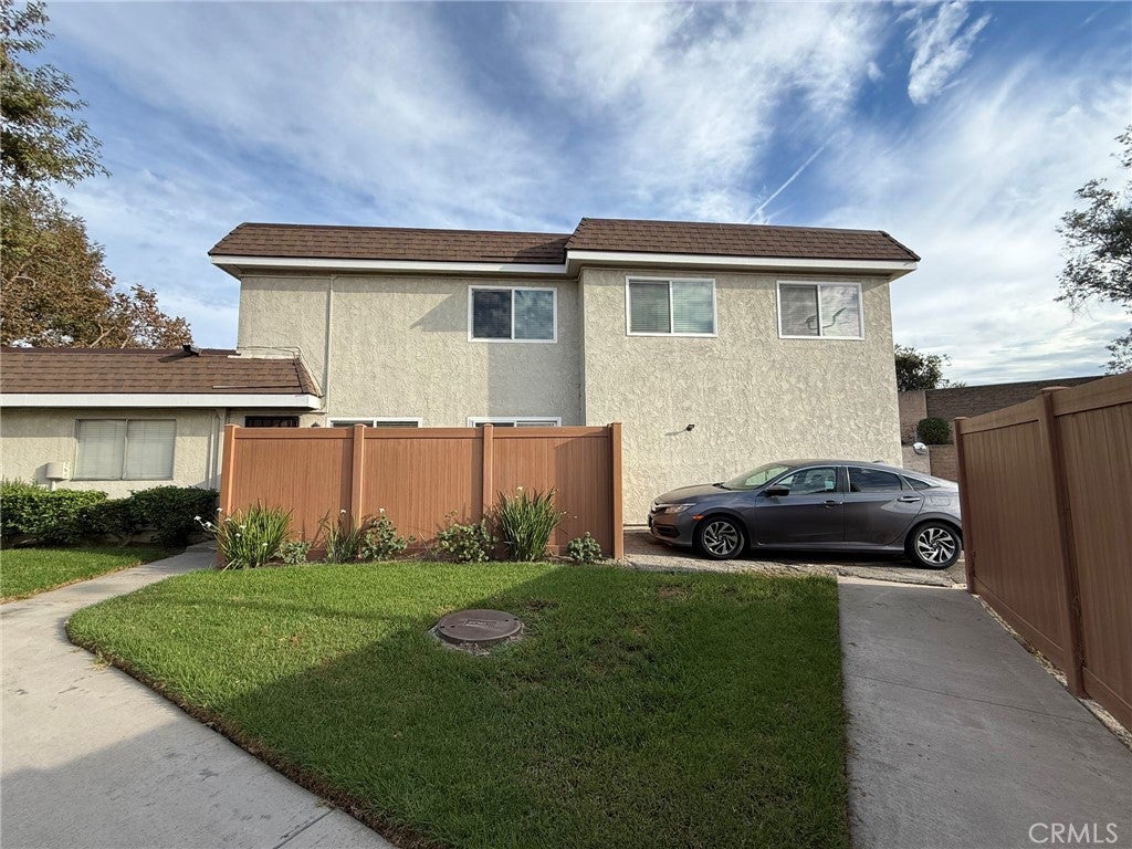 16921 Judy Way 20