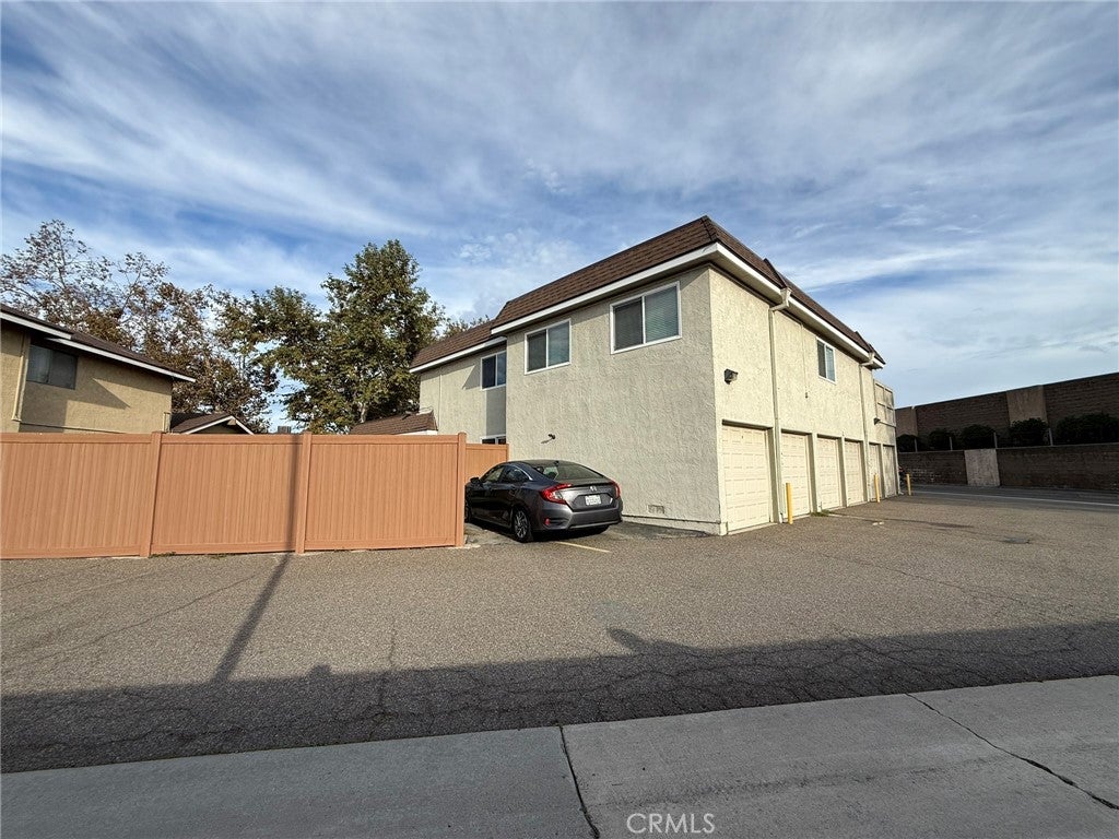 16921 Judy Way 20