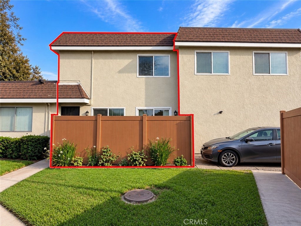 16921 Judy Way