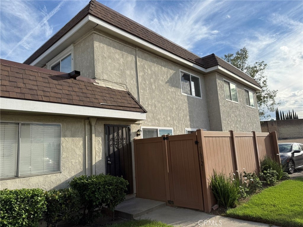 16921 Judy Way 20
