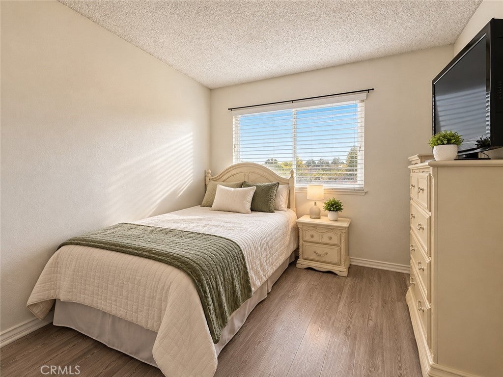 16921 Judy Way