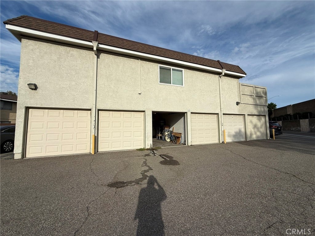 16921 Judy Way 20