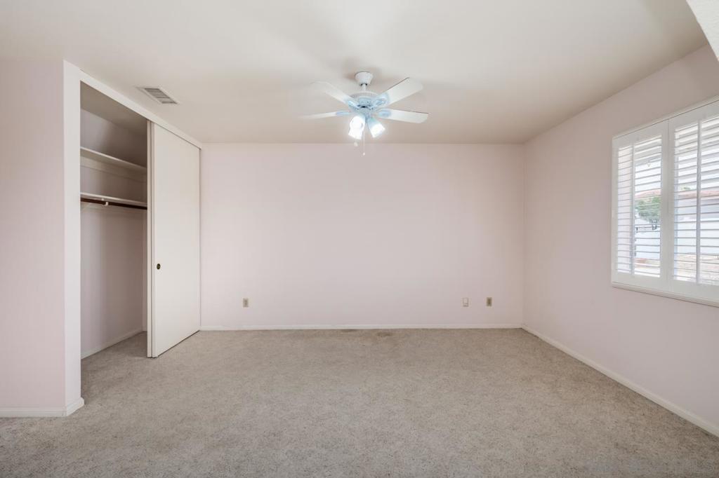 El Cajon - Residential