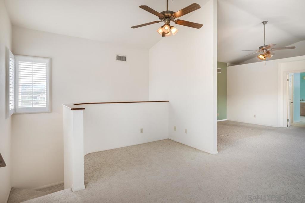 El Cajon - Residential
