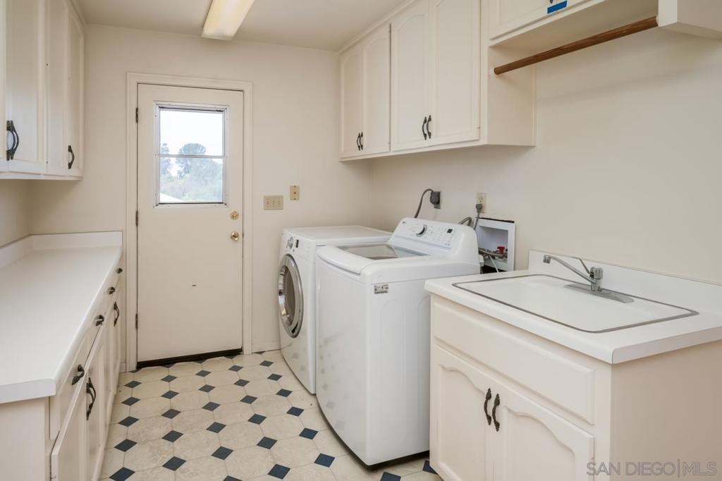 El Cajon - Residential