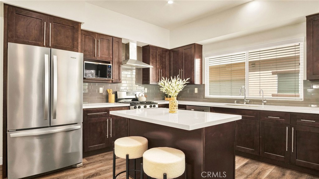 9237 Wakefield Avenue 11