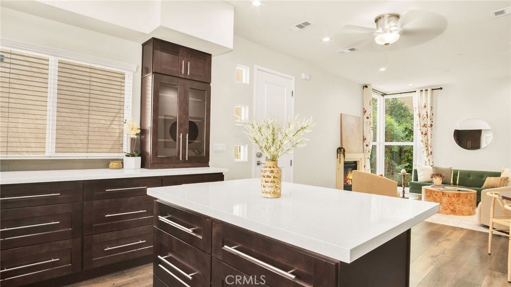 9237 Wakefield Avenue 11